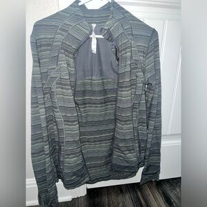Lululemon jacket